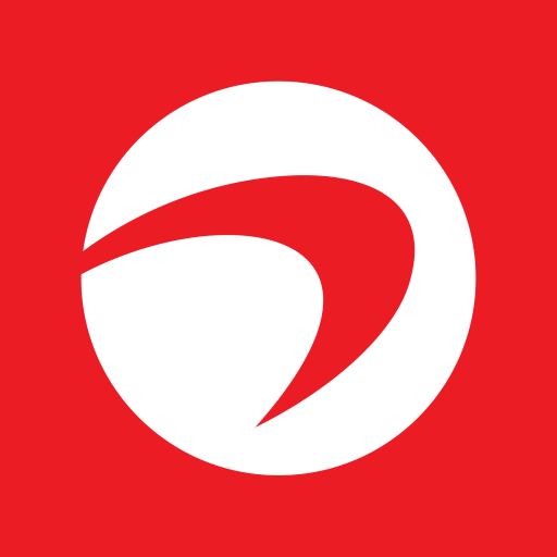 دیجی‌لند